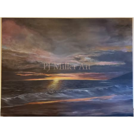 Imagine - Giclee Print
